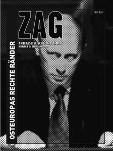 titel zag54