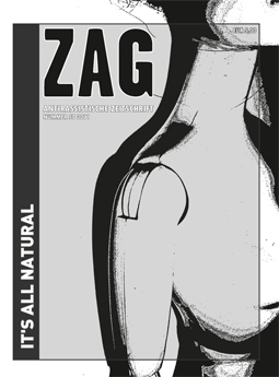 ZAG 58