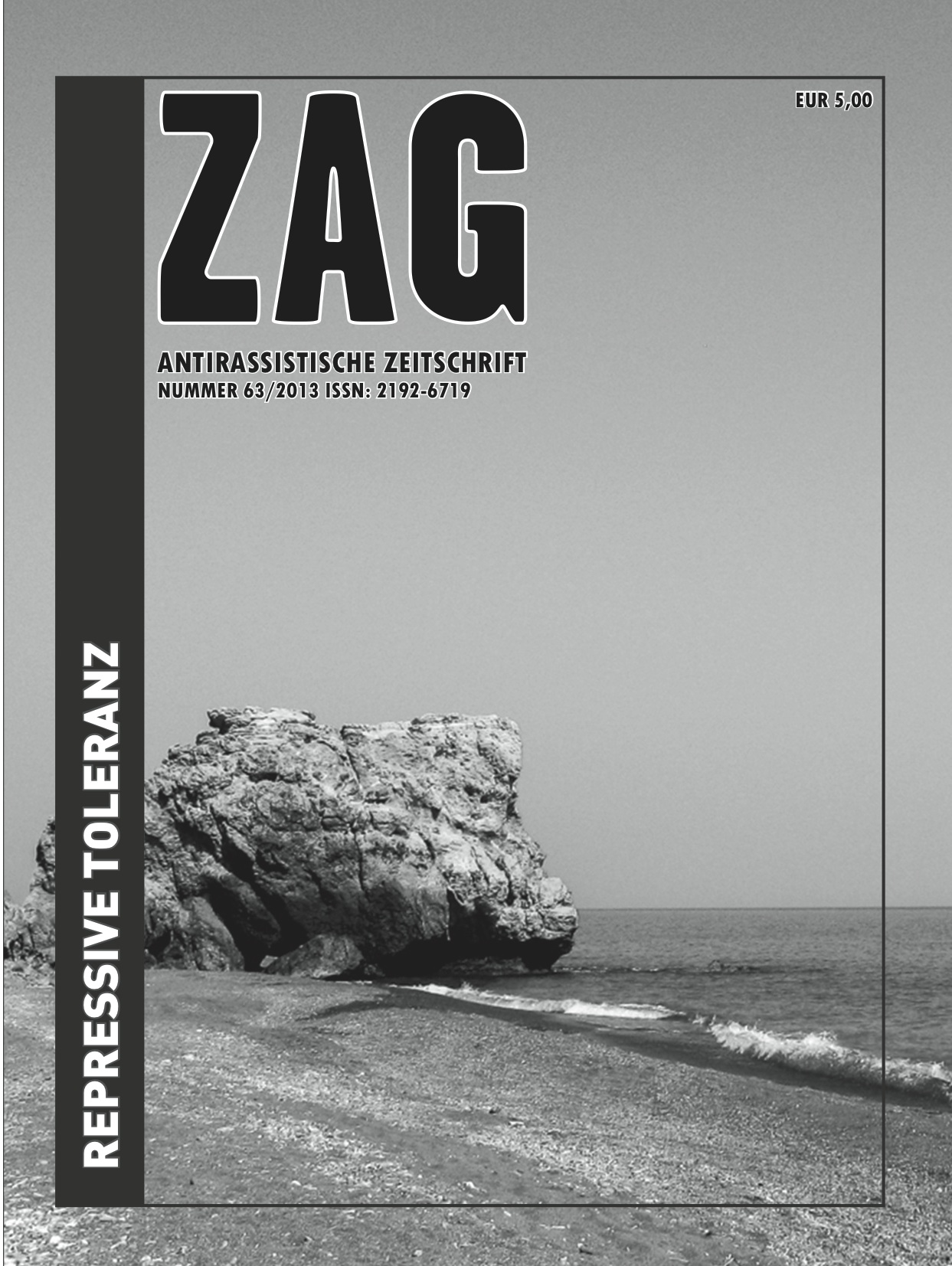 ZAG 63