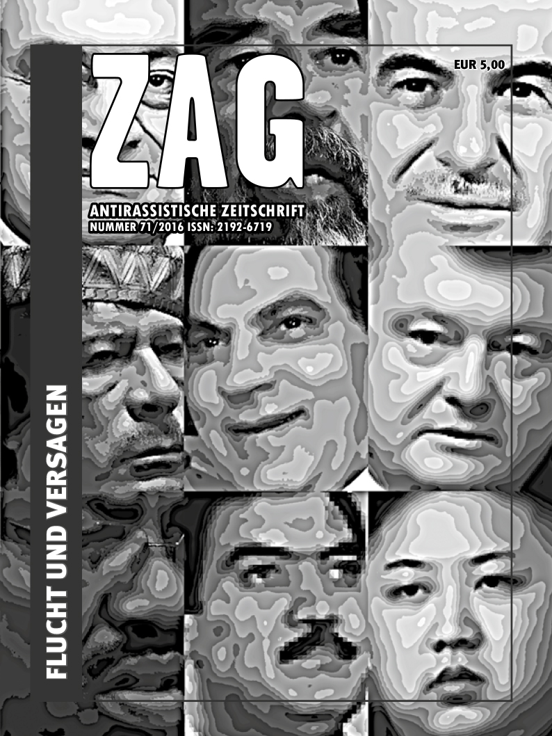 ZAG 71